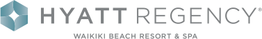 Hyatt Regency logo
