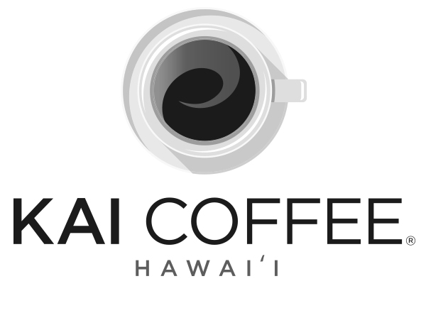 Kai Coffee Hawaii | Pualeilani Atrium Shops